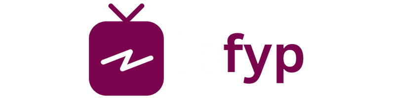 ipfyp